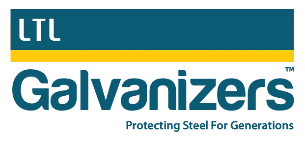 LTL Galvanizers