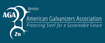American Galvanizers Association