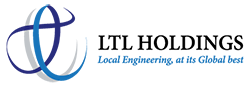 LTL Holdings