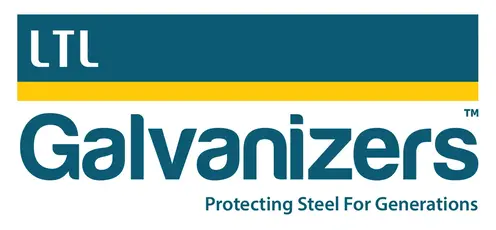 LTL Galvanizers — Protecting Steel For Generations